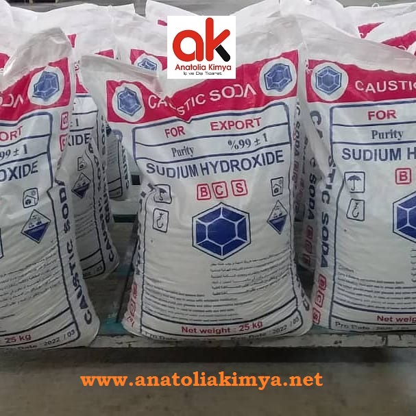 PAYET KOSTIK , caustic soda flakes , Sodium hydroxide ,chemical supplier, suppliers, chemical
